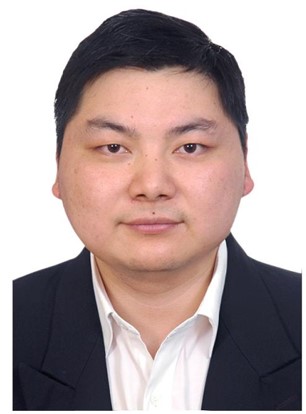 Mingjie Zhou's Instagram, Twitter & Facebook on IDCrawl